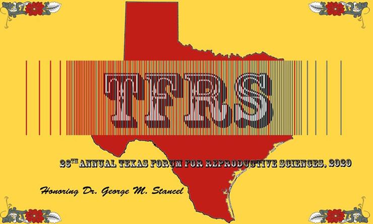 Texas Forum for Reproductive Sciences 2020