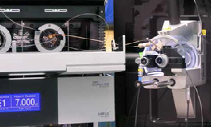 ATC Lab Catalog