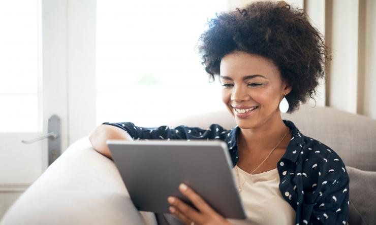 Telehealth services