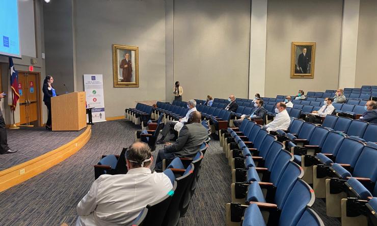 Virtual Surgery Grand Rounds Virtual Surgery Grand Rounds