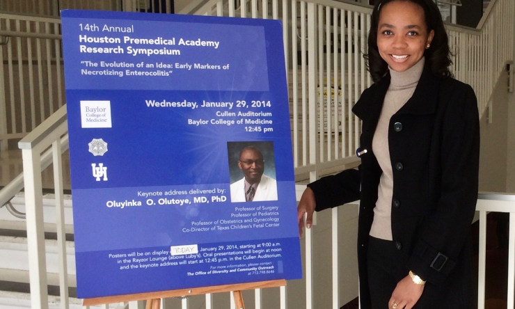 livingston-research-symposium-wide