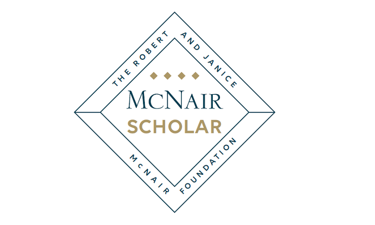 mcnair-scholar-logo-long