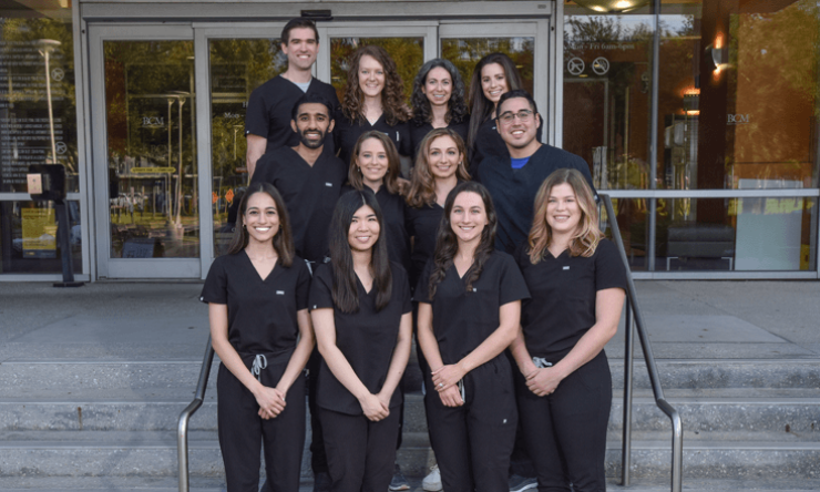 Department of Dermatology