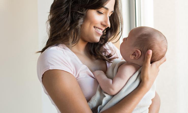 MFMU Newborn OBGYN