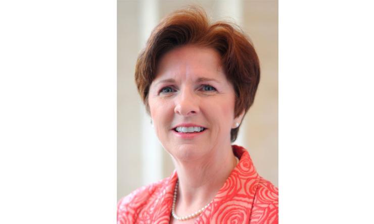 Dr. Teresa Davis