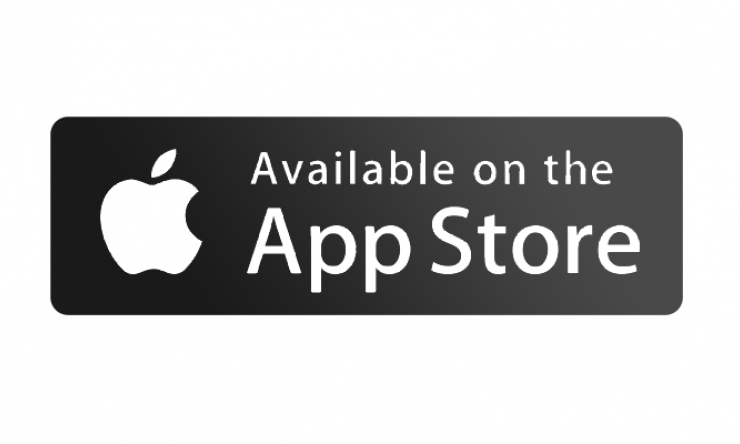 Apple Application Store