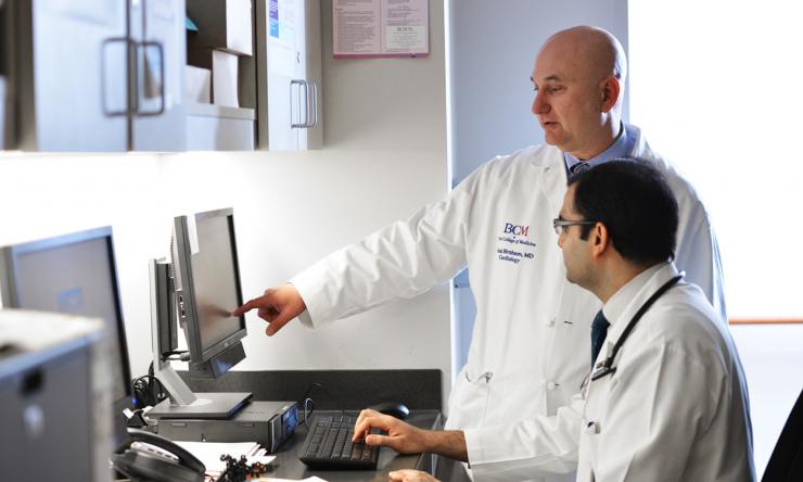 Our doctors have several areas of expertise, including areas of general cardiology, preventive cardiology, interventional cardiology, heart failure and cardiac transplantation, and electrophysiology (arrhythmias).Our doctors have several areas of expertis