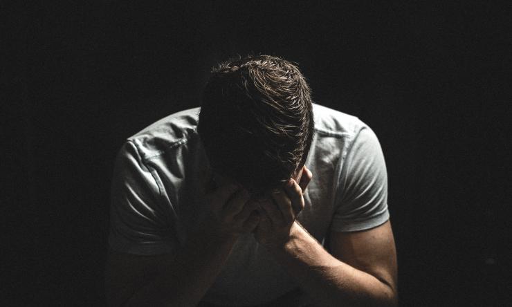 An expert at Baylor College of Medicine offers his advice on dealing with the grief that may come with Father’s Day for those who have lost a father or a child.