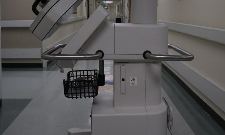 creavo device creavo device