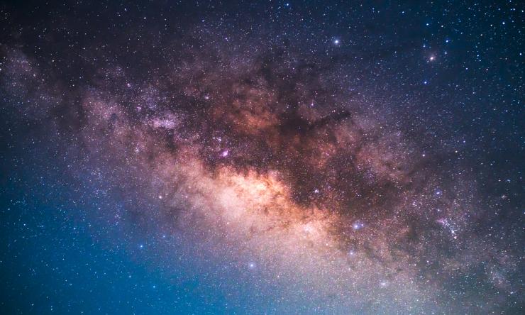 Galaxy