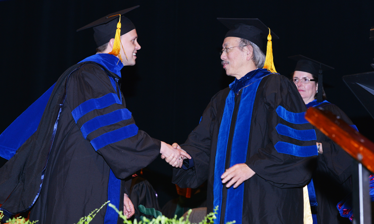 Baylor Graduation 2016 - Graduate School Baylor Graduation 2016 - Graduate School