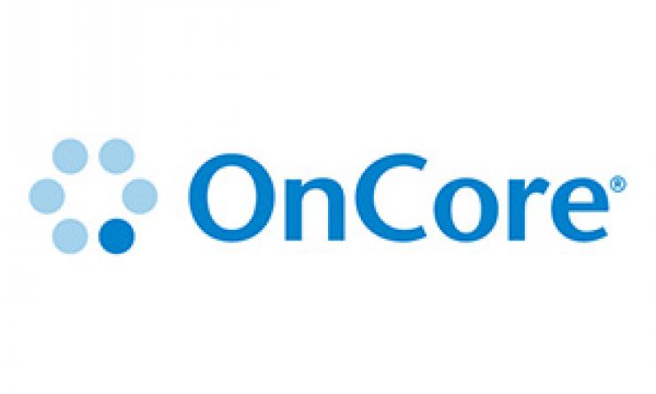 OnCore Logo 300