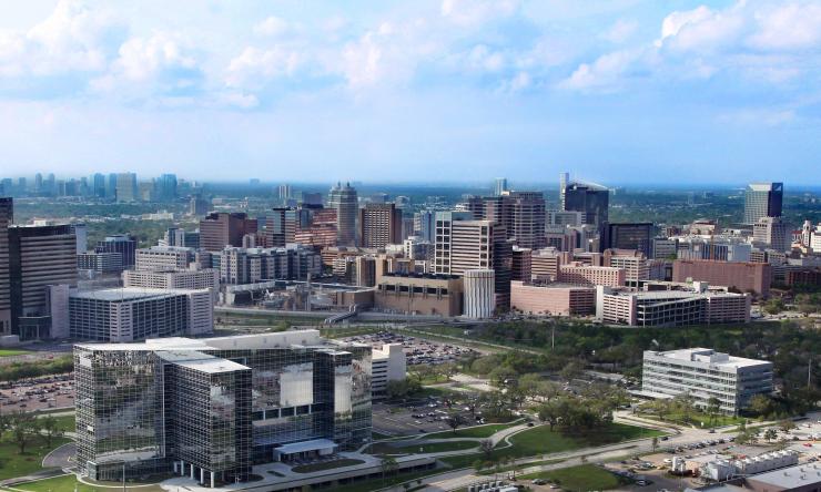 McNairAndMOBRevised Texas Medical Center